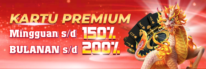 Akses resmi {{brand}}